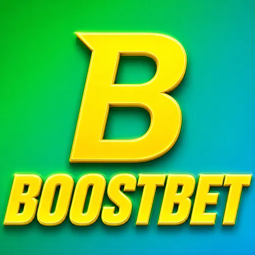 BoostBet Casino
